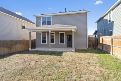 222 Jaycen Lane, New Braunfels, TX 78130 - Photo 33