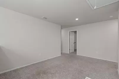 222 Jaycen Lane, New Braunfels, TX 78130 - Photo 17