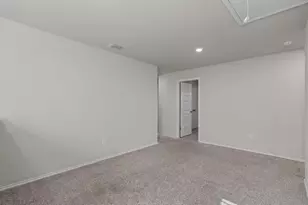 222 Jaycen Ln, New Braunfels, TX 78130 - Photo 17