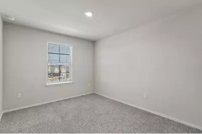 222 Jaycen Lane, New Braunfels, TX 78130 - Photo 27