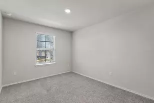 222 Jaycen Ln, New Braunfels, TX 78130 - Photo 27