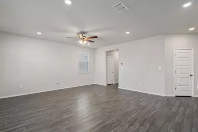 222 Jaycen Lane, New Braunfels, TX 78130 - Photo 7