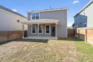 222 Jaycen Ln, New Braunfels, TX 78130 - Photo 33