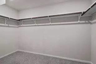 222 Jaycen Ln, New Braunfels, TX 78130 - Photo 23