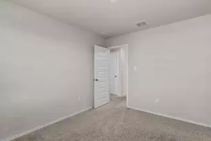 222 Jaycen Ln, New Braunfels, TX 78130 - Photo 31