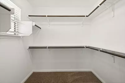 719 Coconut Grove Street, Pflugerville, TX 78660 - Photo 21