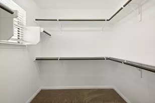 719 Coconut Grove St, Pflugerville, TX 78660 - Photo 21