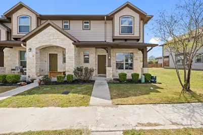 719 Coconut Grove Street, Pflugerville, TX 78660 - Photo 1