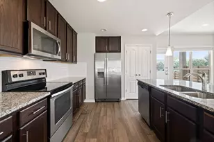 719 Coconut Grove St, Pflugerville, TX 78660 - Photo 15