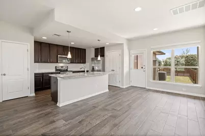 719 Coconut Grove Street, Pflugerville, TX 78660 - Photo 9