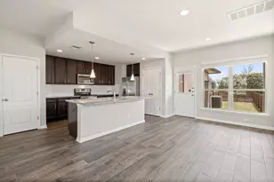 719 Coconut Grove St, Pflugerville, TX 78660 - Photo 9