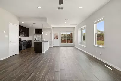 719 Coconut Grove Street, Pflugerville, TX 78660 - Photo 5