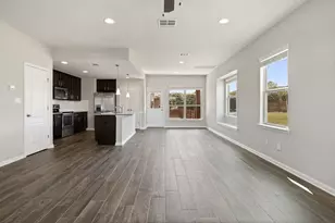 719 Coconut Grove St, Pflugerville, TX 78660 - Photo 5