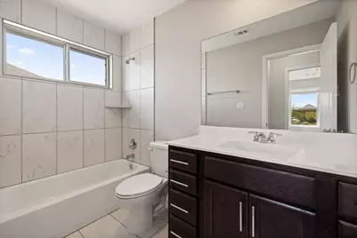 719 Coconut Grove Street, Pflugerville, TX 78660 - Photo 25