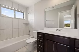 719 Coconut Grove St, Pflugerville, TX 78660 - Photo 25