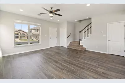 719 Coconut Grove Street, Pflugerville, TX 78660 - Photo 7