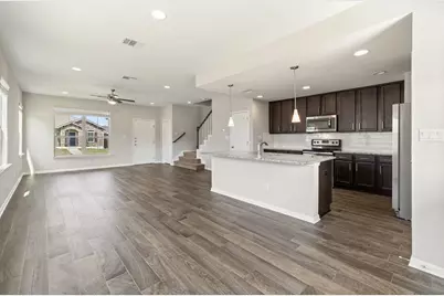 719 Coconut Grove Street, Pflugerville, TX 78660 - Photo 11