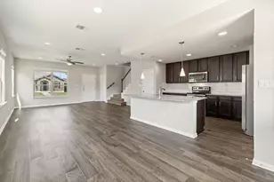 719 Coconut Grove St, Pflugerville, TX 78660 - Photo 11