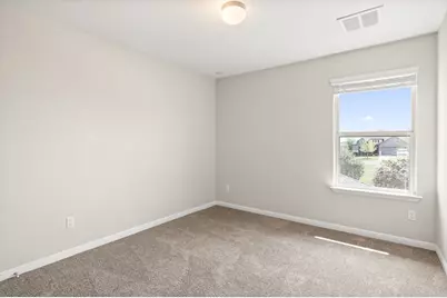 719 Coconut Grove Street, Pflugerville, TX 78660 - Photo 23