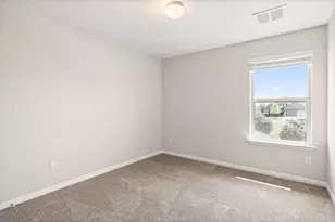 719 Coconut Grove St, Pflugerville, TX 78660 - Photo 23