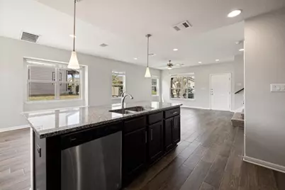 719 Coconut Grove Street, Pflugerville, TX 78660 - Photo 13