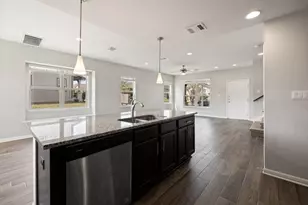 719 Coconut Grove St, Pflugerville, TX 78660 - Photo 13