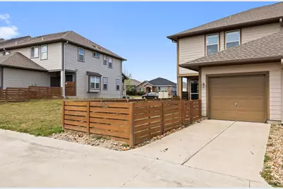 719 Coconut Grove Street, Pflugerville, TX 78660 - Photo 31