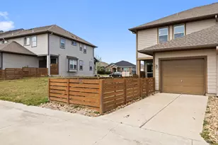 719 Coconut Grove St, Pflugerville, TX 78660 - Photo 31