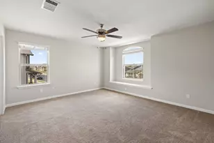 719 Coconut Grove St, Pflugerville, TX 78660 - Photo 17