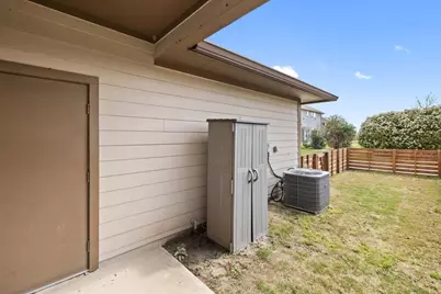 719 Coconut Grove Street, Pflugerville, TX 78660 - Photo 29