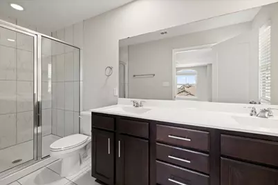 719 Coconut Grove Street, Pflugerville, TX 78660 - Photo 19