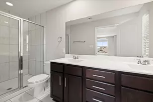 719 Coconut Grove St, Pflugerville, TX 78660 - Photo 19