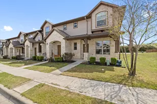 719 Coconut Grove St, Pflugerville, TX 78660 - Photo 3