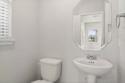 719 Coconut Grove Street, Pflugerville, TX 78660 - Photo 27