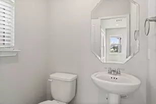 719 Coconut Grove St, Pflugerville, TX 78660 - Photo 27