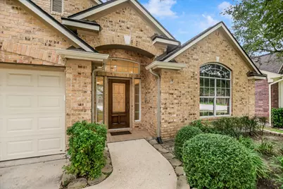 1704 Nelson Ranch Loop, Cedar Park, TX 78613 - Photo 1