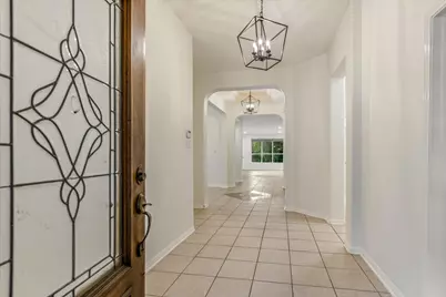 1704 Nelson Ranch Loop, Cedar Park, TX 78613 - Photo 3