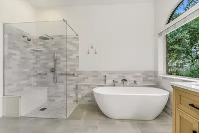 1704 Nelson Ranch Loop, Cedar Park, TX 78613 - Photo 11