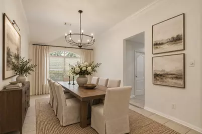 1704 Nelson Ranch Loop, Cedar Park, TX 78613 - Photo 5