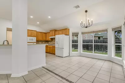 1704 Nelson Ranch Loop, Cedar Park, TX 78613 - Photo 7