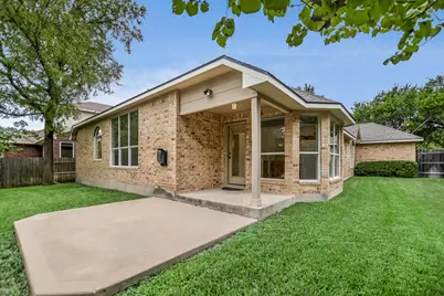 1704 Nelson Ranch Loop, Cedar Park, TX 78613 - Photo 17