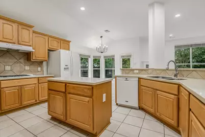 1704 Nelson Ranch Loop, Cedar Park, TX 78613 - Photo 9