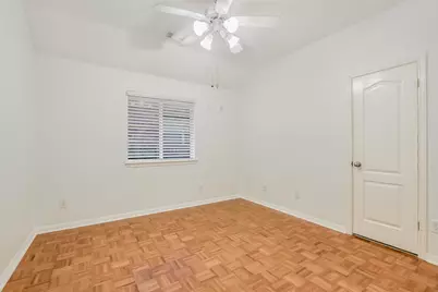 1704 Nelson Ranch Loop, Cedar Park, TX 78613 - Photo 13