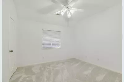 1704 Nelson Ranch Loop, Cedar Park, TX 78613 - Photo 15