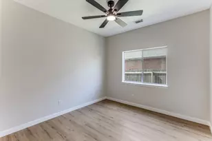 2608 Century Park Blvd, Austin, TX 78727 - Photo 19