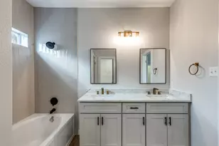 2608 Century Park Blvd, Austin, TX 78727 - Photo 17