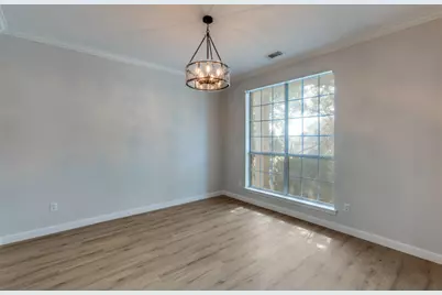 2608 Century Park Boulevard, Austin, TX 78727 - Photo 5