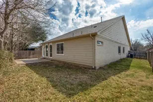 2608 Century Park Blvd, Austin, TX 78727 - Photo 23