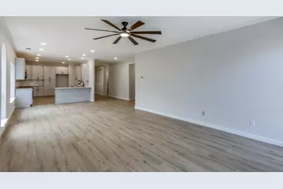 2608 Century Park Boulevard, Austin, TX 78727 - Photo 9