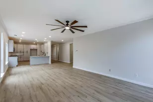 2608 Century Park Blvd, Austin, TX 78727 - Photo 9
